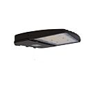 Éclairage de secteur compact LED Naturaled FXCAL100-840-BZ-3S-347 100W bronze