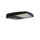 Éclairage de secteur compact LED Naturaled FXCAL100-850-BZ-3S-347 100W bronze