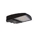 Éclairage de secteur compact LED Naturaled FXCAL150-840-BZ-3S-347 150W bronze