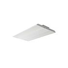 Highbay linéaire de LED Naturaled FXHBL100-22FR-850 100W 5000K
