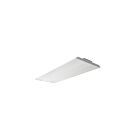 Highbay LED Naturaled FXHBL150-22FR-840-347 150W blanc