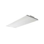 Highbay linéaire de LED Naturaled FXHBL300-44FR-850 300W 5000K