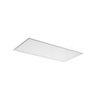 Naturaled FXPNL50SW-2X4-8CCT3 2' x 4' Blanc Panneau Wattage et CCT Sélectionnable