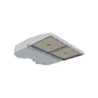 Naturaled FXSAL150-850-WH-T3 150W Blanc LED éclairage de la zone