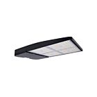 Naturaled FXSAL400-840-BK-T4 420W Noir LED éclairage de la zone