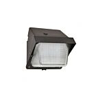 Wallpack LED traditionnel Naturaled FXTWP28-40K-BZ-PHO bronze 28W