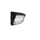 Wall pack LED Naturaled FXTWP38-40K-BZ-347-PHO 38W bronze