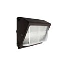 Wall pack LED Naturaled FXTWP38-50K-BZ-347-PHO 38W bronze