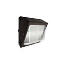 Wall pack LED Naturaled FXTWP60-40K-BZ-347-PHO 60W bronze