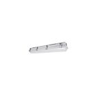 Luminaire étanche LED Naturaled FXVTL40-48FR-840-347 40W