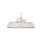 NaturaLED Round Highbay comes with an IP66 rating making it water and dust resistant. These fixtures are uniquely designed for multiple applications such as, warehouses, retail stores, gymnasiums, factories and more. Our round highbays are compact, lightw