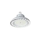 Highbay ronde LED Naturaled LED-FX11HBR90-110-850-IP65 90W 5000K