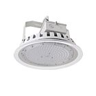 Highbay ronde LED NaturaLED led-fx16hbr75-90-840 75 Watt 4000K
