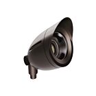 Floodlight LED fluocompacte Naturaled LED-FXBFS20-40-830-BZ-KNC 20W bronze