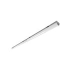 Strip linéaire commerciale LED Naturaled LED-FXCSL20-24FR-840-MV 20W 2' blanc