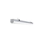 Strip linéaire commerciale LED Naturaled LED-FXCSL35-48FR-850-MV-SEN 35W 4' blanc