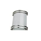 Aspect décoratif NaturaLED led-fxdal23-12fr-840-ni 23w nickel