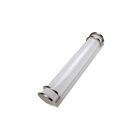 Aspect décoratif NaturaLED led-fxdal23-24fr-830-ni 23w nickel