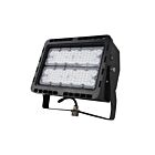 Projecteur LED FDL Naturaled LED-FXFDL100-66-40K-BK 100W noir