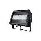 Projecteur LED FDL Naturaled LED-FXFDL50-66-40K-BK 50W noir