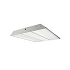 Luminaire highbay LED linéaire NaturaLED led-fxhbl150-22fr-850 150 watt 5000K