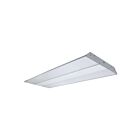 High bay linéaire LED Naturaled LED-FXHBL150-44FR-850 150W 4'