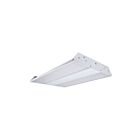 High bay linéaire LED Naturaled LED-FXHBL210-22FR-850 210W 2'