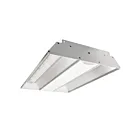 Luminaire highbay LED linéaire NaturaLED led-fxhbl75-22fr-850-ip66 75 Watt 5000K