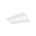 Troffer Retrofit LED Naturaled LED-FXRTF25-2x2-840 25W 2' x 2'