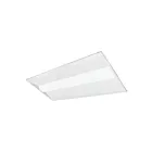 Troffer Retrofit LED Naturaled LED-FXRTF30-2x4-840 30W 2' x 4'