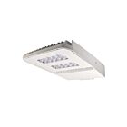 Éclairage de secteur Naturaled LED-FXSAL150-50K-WH-3S 150W blanc