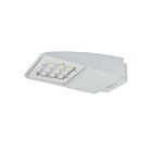 Lampadaire mince Naturaled led-fxsal29-40k-wh-3s 29w blanc
