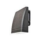 Wall pack mince NaturaLED led-fxswp29-40k-bk 29w noir