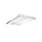 Panneau Troffer NaturaLED led-fxtf20-2x2-840 20w 2' x 2'