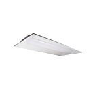 Panneau Troffer NaturaLED led-fxtf30-2x4-840 30w 2' x 4'