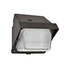 Wallpack LED style classique NaturaLED led-fxtwp28-40k-db 28w bronze foncé