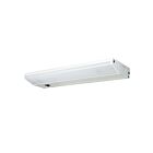 Sous-comptoir LED NaturaLED led-fxuc4-9fr-930 4w