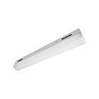 Strip linéaire LED Naturaled LED-FXUSL20-24FR-40K-MV 20W 2' blanc