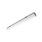 Strip linéaire LED Naturaled LED-FXUSL40-48FR-40K-MV 40W 4' blanc
