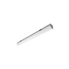 Strip linéaire LED Naturaled LED-FXUSL40-48FR-40K-MV 40W 4' blanc