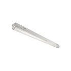 Strip linéaire Naturaled LED-FXUSL40-48FR-840-MV-SEN 40W 4' blanc