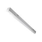 Strip utilitaire LED NaturaLED led-fxusl40-48fr-840-mv 40w