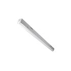 Strip utilitaire LED NaturaLED led-fxusl40-48fr-840-mv 40w
