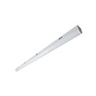 Strip linéaire LED Naturaled LED-FXUSL64-96FR-40K-MV 64W 8' blanc