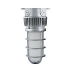 Luminaire étanche LED NaturaLED led-fxvtj20-830-mv-cm 20w gris