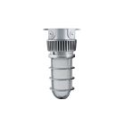 Luminaire étanche LED NaturaLED led-fxvtj20-830-mv-cm 20w gris