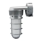 Luminaire étanche LED NaturaLED led-fxvtj20-830-mv-wm 20w gris