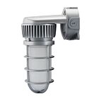 Luminaire étanche LED NaturaLED led-fxvtj20-840-mv-wm 20w gris