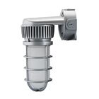 Luminaire étanche LED NaturaLED led-fxvtj20-840-mv-wm 20w gris