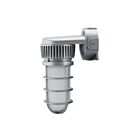 Luminaire étanche LED NaturaLED led-fxvtj20-840-mv-wm 20w gris